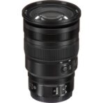 Nikon NIKKOR Z 24-70mm F/2.8 S Lens - Image 2
