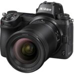 Nikon NIKKOR Z 24mm F/1.8 S Lens - Image 2