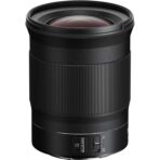 Nikon NIKKOR Z 24mm F/1.8 S Lens - Image 3