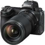 Nikon NIKKOR Z 28-75mm F/2.8 Lens - Image 2