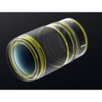 Nikon NIKKOR Z 28-75mm F/2.8 Lens - Image 4