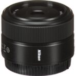 Nikon NIKKOR Z 28mm F/2.8 Lens - Image 4