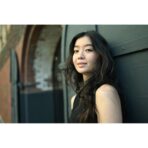Nikon NIKKOR Z 35mm F/1.4 Lens - Image 4