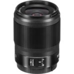 Nikon NIKKOR Z 35mm F/1.8 S Lens - Image 2