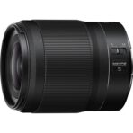 Nikon NIKKOR Z 35mm F/1.8 S Lens - Image 5