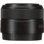 Nikon NIKKOR Z 40mm F/2 Lens - Image 2