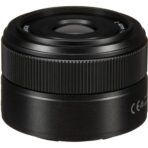 Nikon NIKKOR Z 40mm F/2 Lens - Image 3