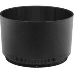 Nikon NIKKOR Z 85mm F/1.8 S Lens - Image 2
