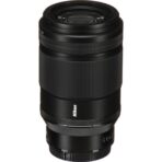 Nikon NIKKOR Z MC 105mm F/2.8 VR S Mcro Lens - Image 4