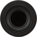 Nikon NIKKOR Z MC 105mm F/2.8 VR S Mcro Lens - Image 5