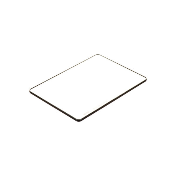 NiSi 4 x 5.65" Allure Mist Black Cinema 1/4 Filter