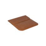 NiSi Cinema 6.6×6.6 Pure Clear Filter