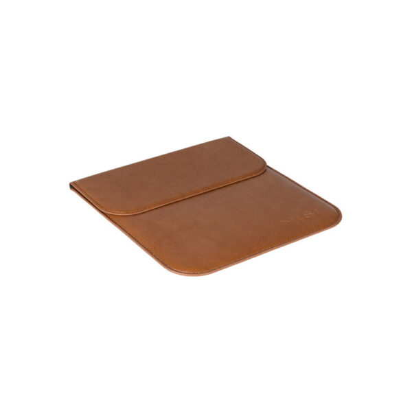 NiSi Cinema 6.6×6.6 Pure Clear Filter