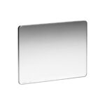 NiSi Cinema Nano Soft-Edge Graduated IRND Filter (4 x 5.65", 1-Stop)