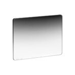 NiSi Cinema Nano Soft-Edge Graduated IRND Filter (4 x 5.65", 2-Stop)
