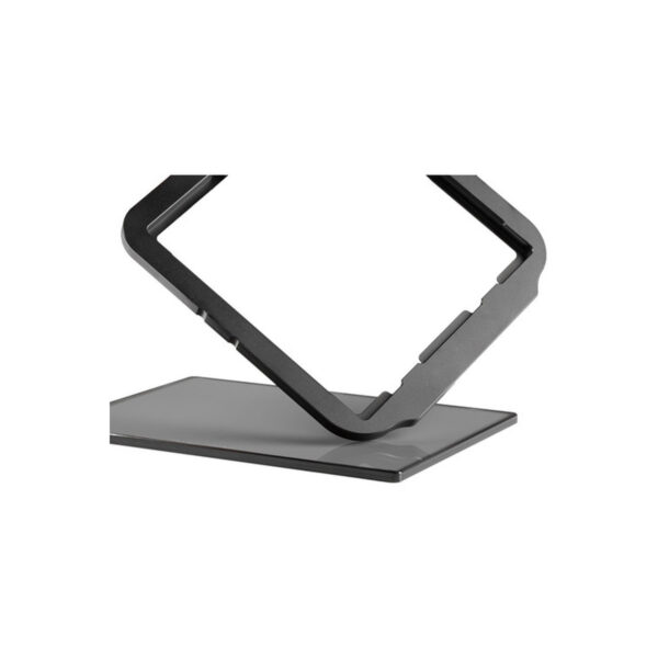 NiSi Cinema Nano Soft-Edge Graduated IRND Filter (4 x 5.65", 2-Stop)