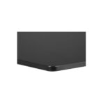 NiSi Cinema Nano Soft-Edge Graduated IRND Filter (4 x 5.65", 3-Stop)