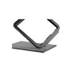 NiSi Cinema Nano Soft-Edge Graduated IRND Filter (4 x 5.65", 4-Stop)