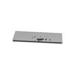 NiSi Cinema Nano Soft-Edge Graduated IRND Filter (4 x 5.65", 4-Stop)