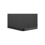 NiSi Cinema Nano Soft-Edge Graduated IRND Filter (4 x 5.65", 4-Stop)