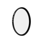 NiSi Circular Black Mist 1/2 82mm