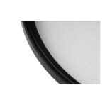 NiSi Circular Black Mist 1/8 77mm