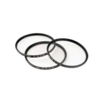 NiSi Circular Black Mist 1/8 82mm