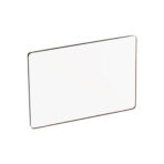 NiSi Full Spectrum Cinema FS ND Filter (4 x 5.65", 1-Stop)
