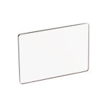 NiSi Full Spectrum Cinema FS ND Filter (4 x 5.65", 1-Stop)