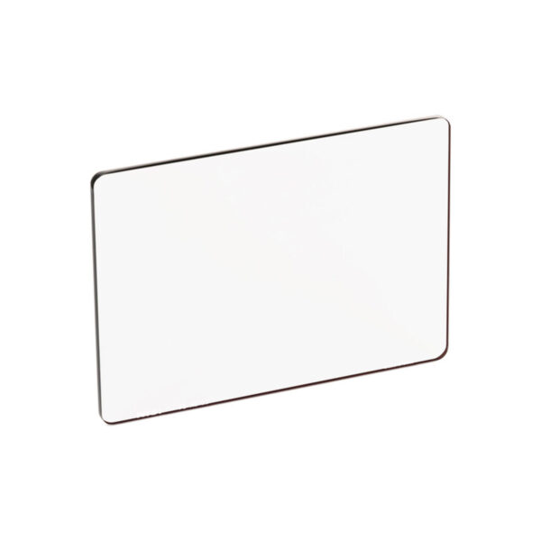 NiSi Full Spectrum Cinema FS ND Filter (4 x 5.65", 1-Stop)