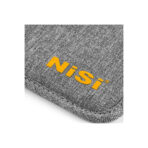 NiSi Full Spectrum Cinema FS ND Filter (4 x 5.65", 1-Stop)