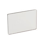 NiSi Full Spectrum Cinema FS ND Filter (4 x 5.65", 2-Stop)