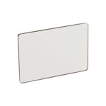 NiSi Full Spectrum Cinema FS ND Filter (4 x 5.65", 2-Stop)