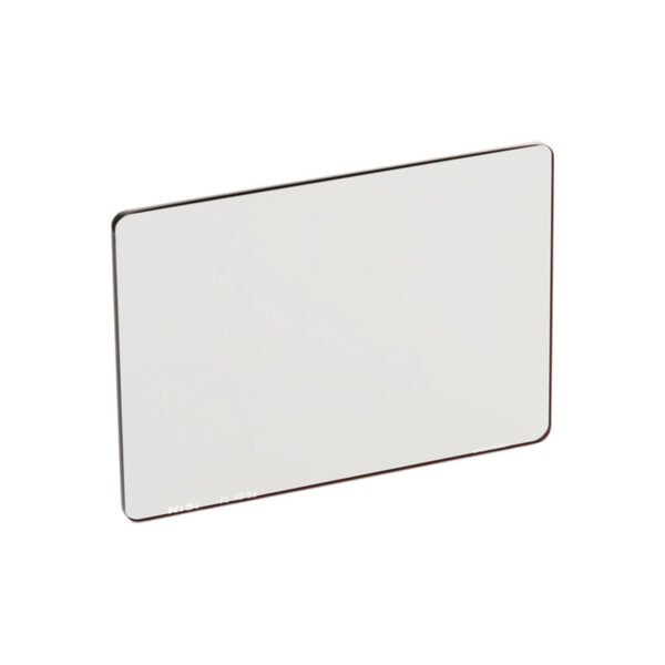 NiSi Full Spectrum Cinema FS ND Filter (4 x 5.65", 2-Stop)