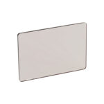 NiSi Full Spectrum Cinema FS ND Filter (4 x 5.65", 3-Stop)