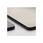 NiSi Full Spectrum Cinema FS ND Filter (4 x 5.65", 3-Stop)
