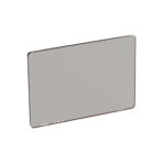 NiSi Full Spectrum Cinema FS ND Filter (4 x 5.65", 4-Stop)