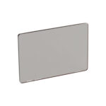 NiSi Full Spectrum Cinema FS ND Filter (4 x 5.65", 4-Stop)