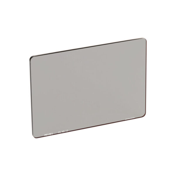 NiSi Full Spectrum Cinema FS ND Filter (4 x 5.65", 4-Stop)