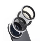 NiSi IP-A Cinema Kit For iPhone