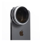 NiSi IP-A Cinema Kit For iPhone