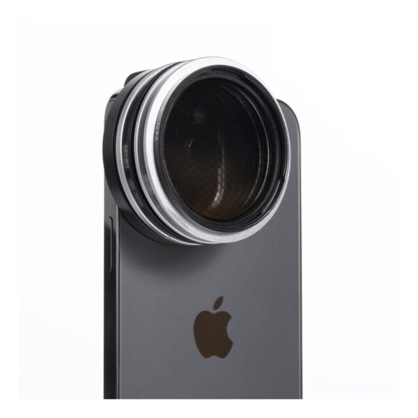 NiSi IP-A Cinema Kit For iPhone