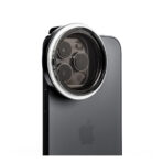 NiSi IP-A Cinema Kit For iPhone