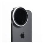 NiSi IP-A Cinema Kit For iPhone