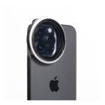 NiSi IP-A Cinema Kit For iPhone