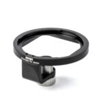 NiSi IP-A Cinema Kit For iPhone