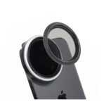 NiSi IP-A Filmmaker Kit For iPhone