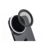 NiSi IP-A Filmmaker Kit For iPhone