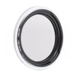 NiSi IP-A Filmmaker Kit For iPhone