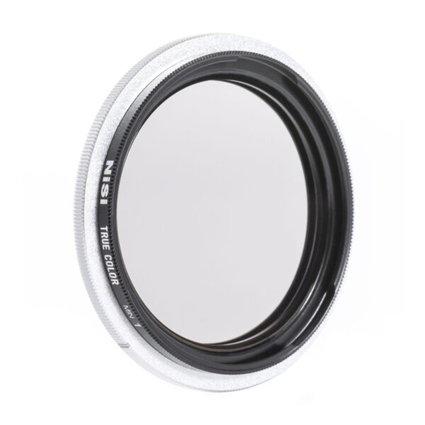 NiSi IP-A Filmmaker Kit For iPhone